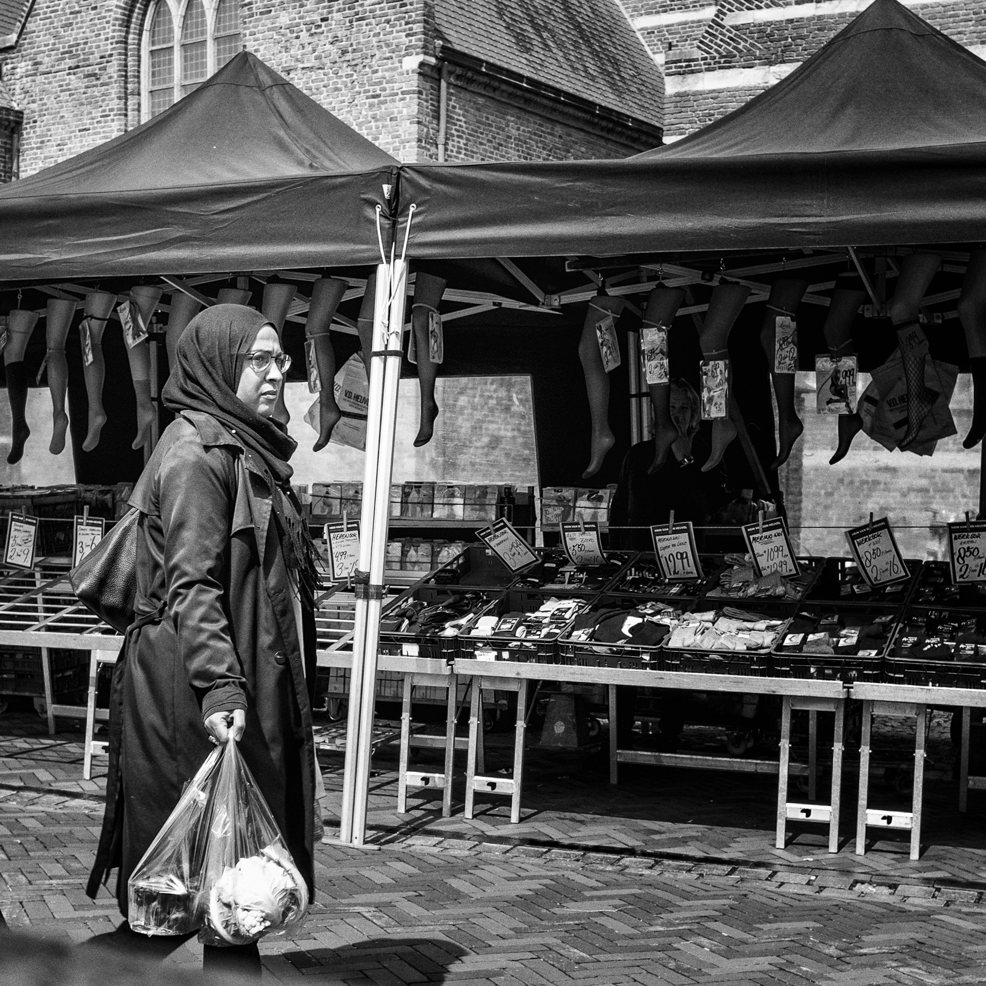 straat-5065-bewerkt